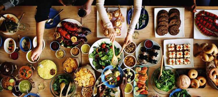 Transform Your Life With A Keto Diet Plan
